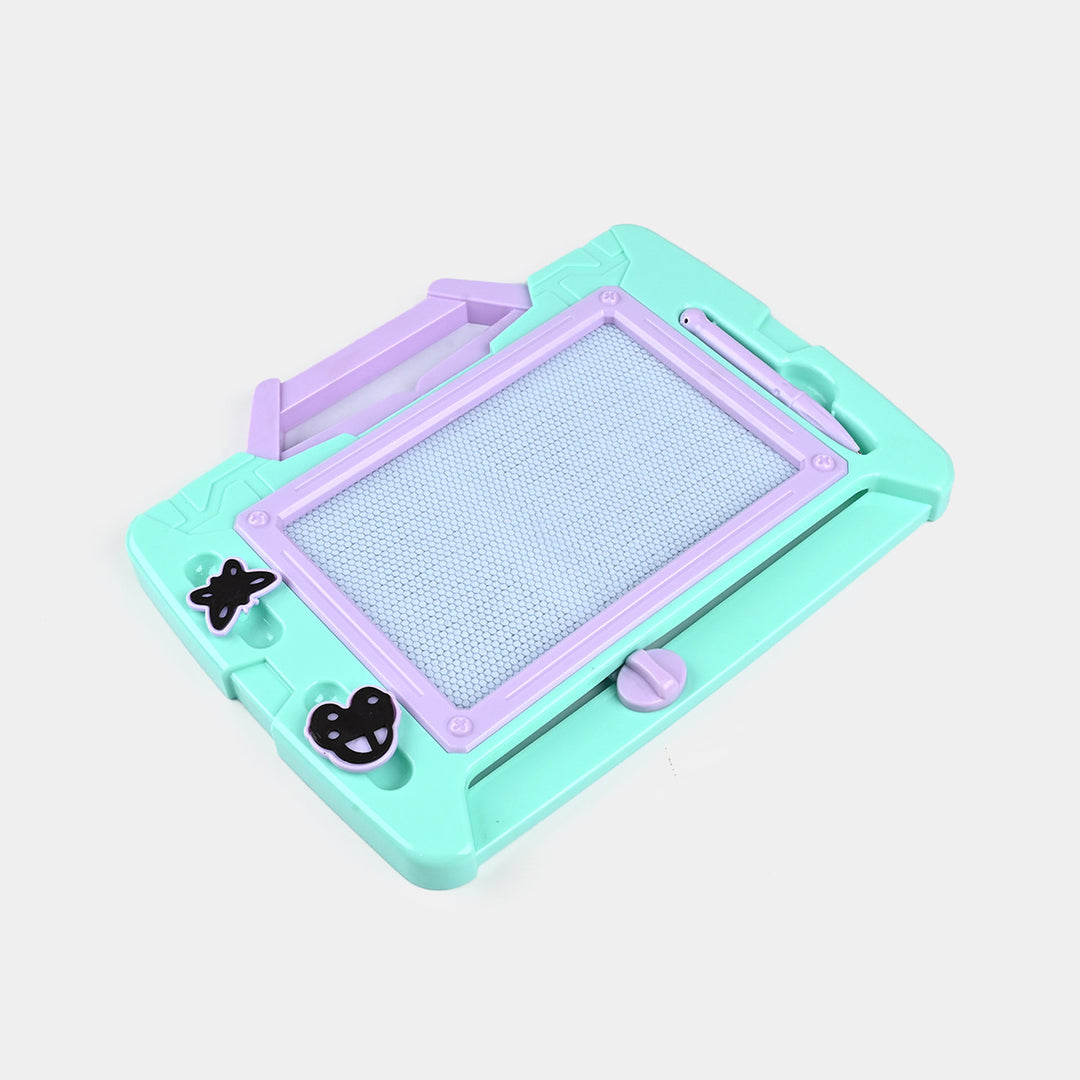 Magical Writing Slate/Board for Kids