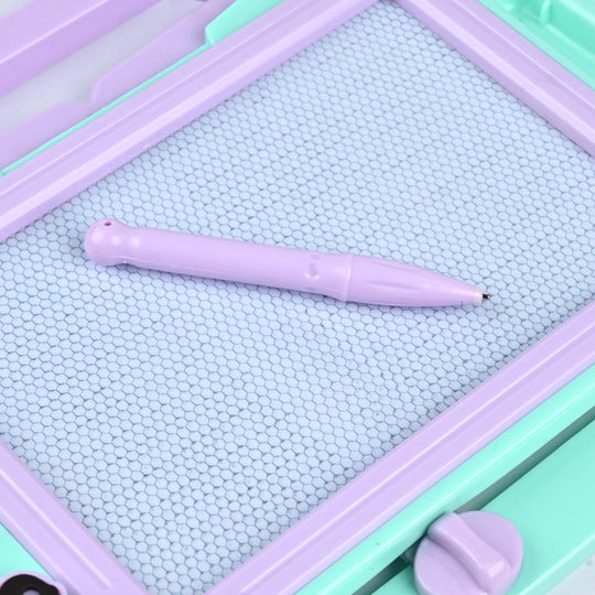 Magical Writing Slate/Board for Kids
