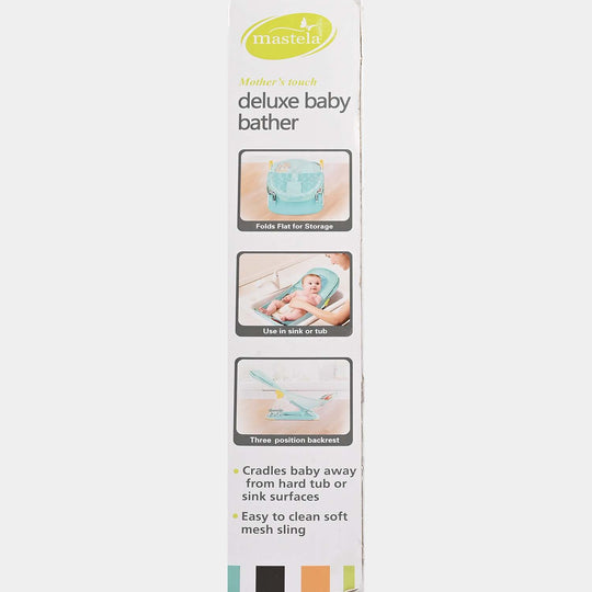 Deluxe Baby Bather 7033