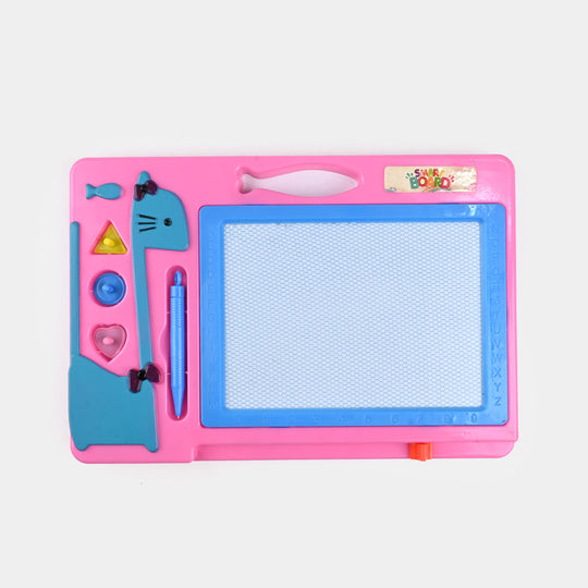 Magical Writing Slate/Board for Kids