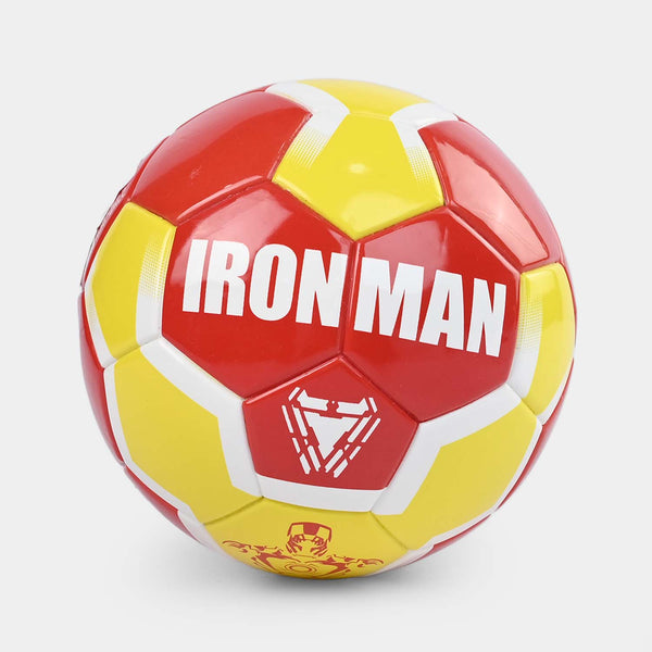 Mold Football Mini For Kids