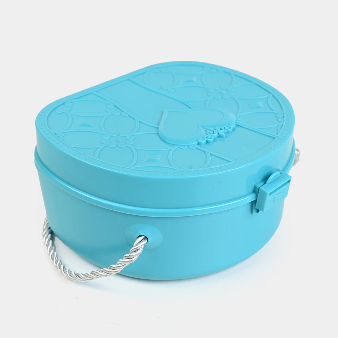 Little Doctor Theme Play Set