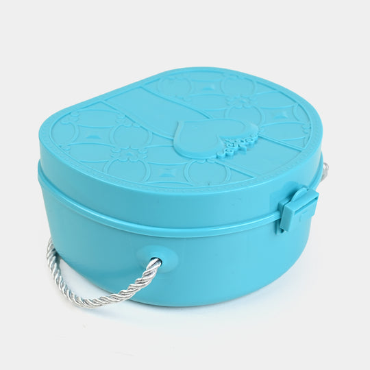 Little Doctor Theme Play Set