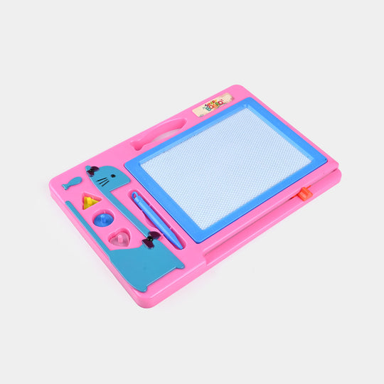 Magical Writing Slate/Board for Kids