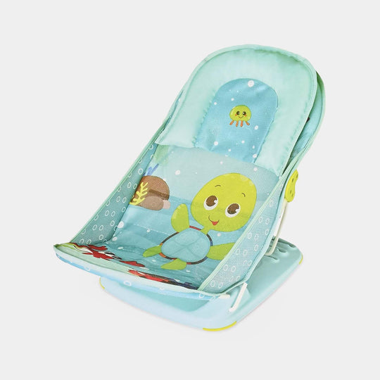 Deluxe Baby Bather 7033