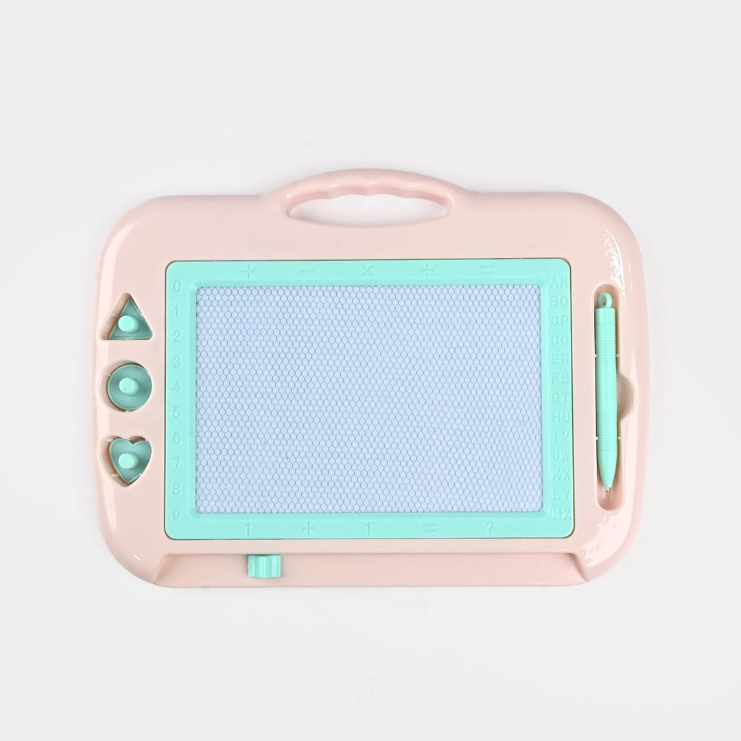 Magical Writing Slate/Board for Kids