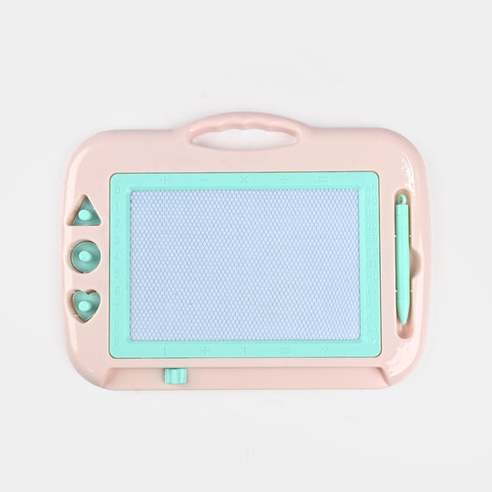 Magical Writing Slate/Board for Kids