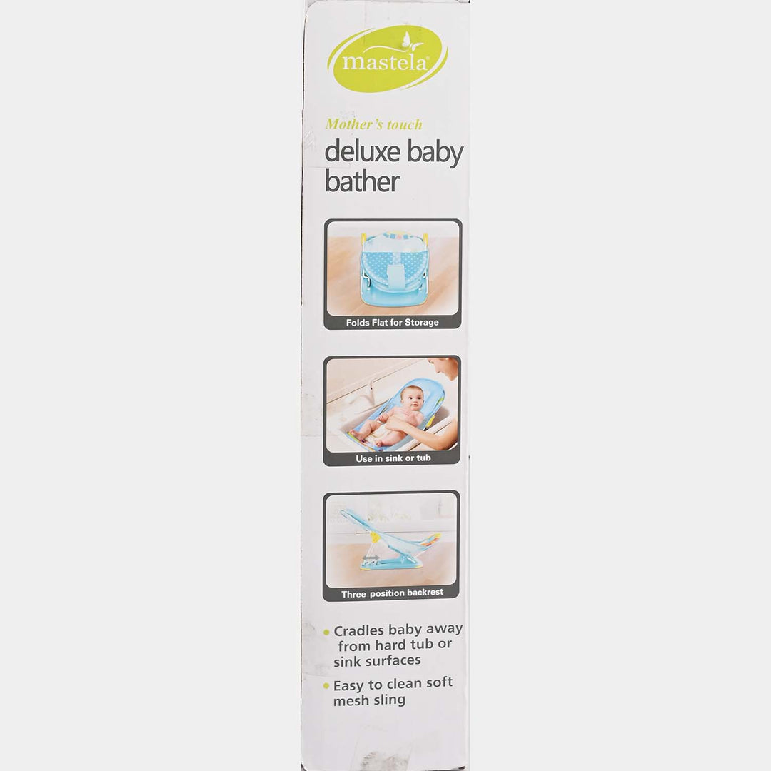 Deluxe Baby Bather 7031