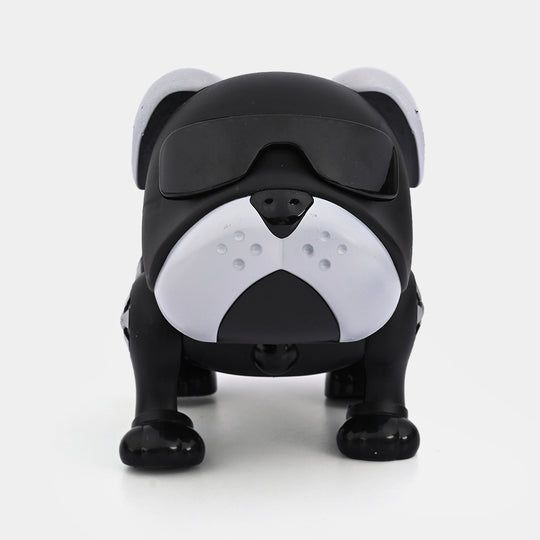 Electric Robotic Dog Toy For Kids