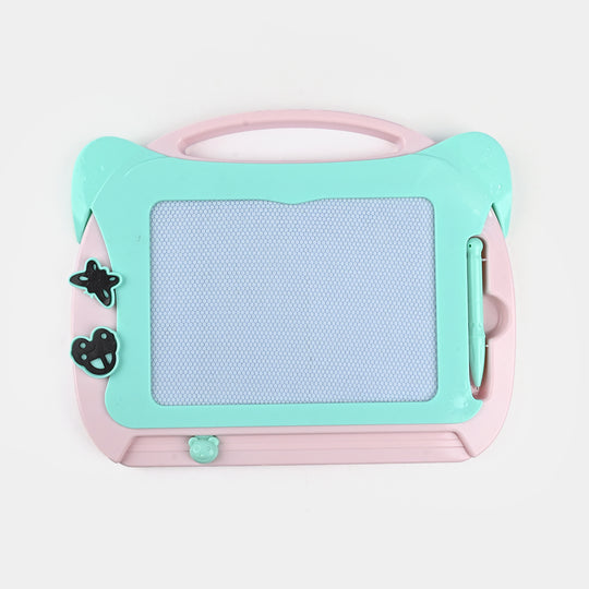 Magical Writing Slate/Board for Kids