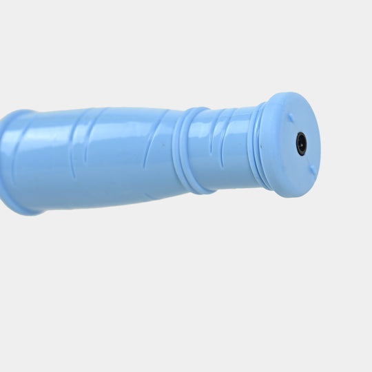 Water Blaster Toy Set for Kids
