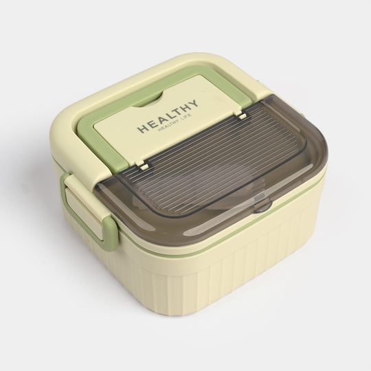 Lunch Box Plastic For Kids