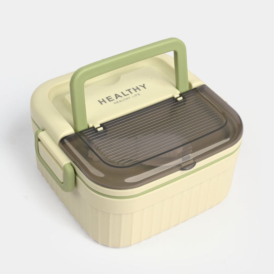 Lunch Box Plastic For Kids