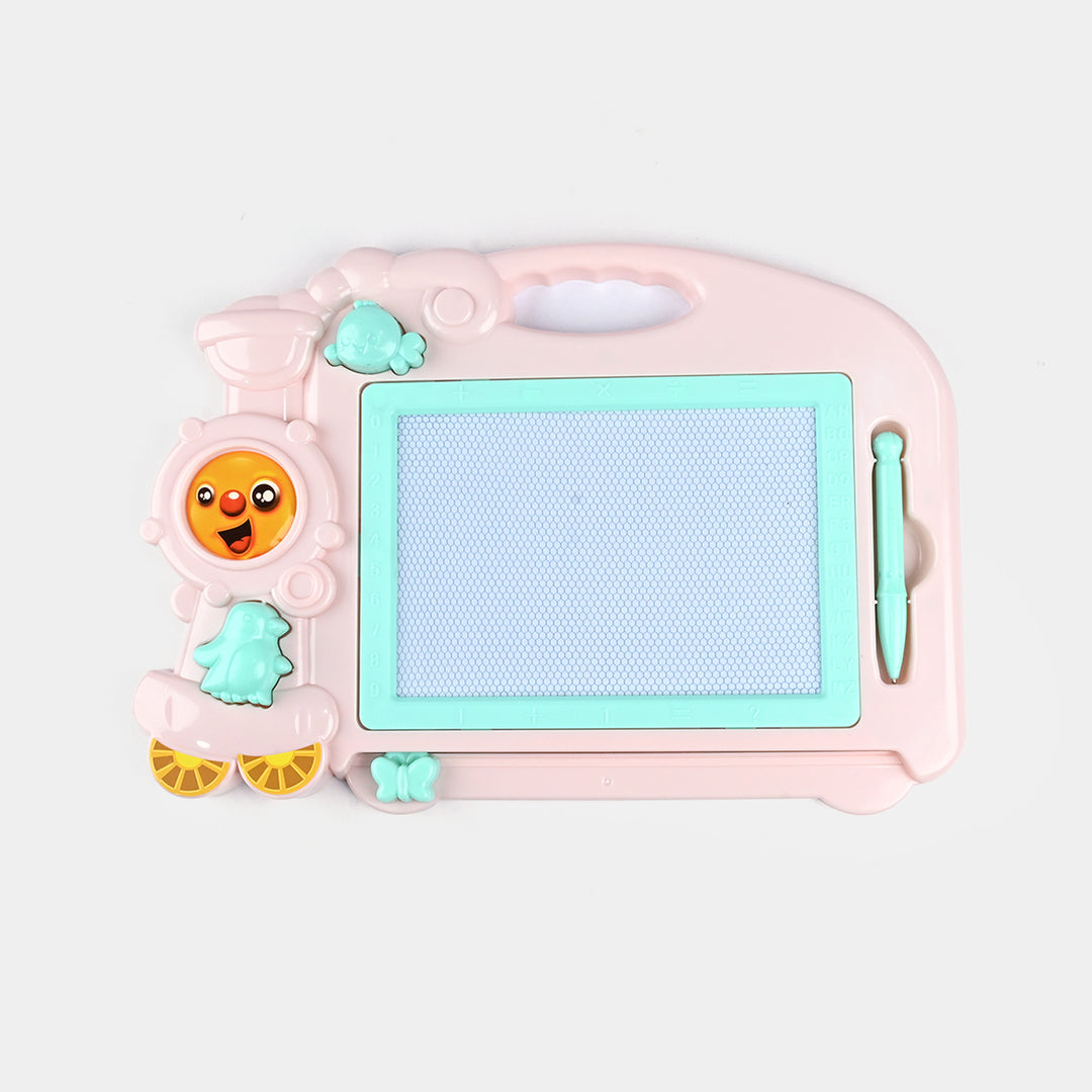 Magical Writing Slate/Board for Kids