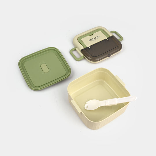 Lunch Box Plastic For Kids
