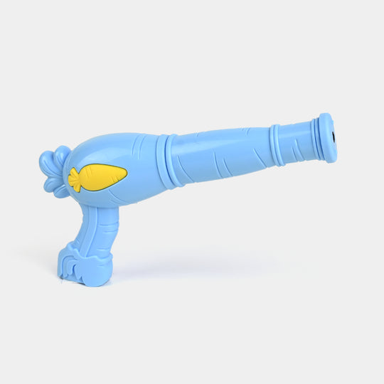 Water Blaster Toy Set for Kids