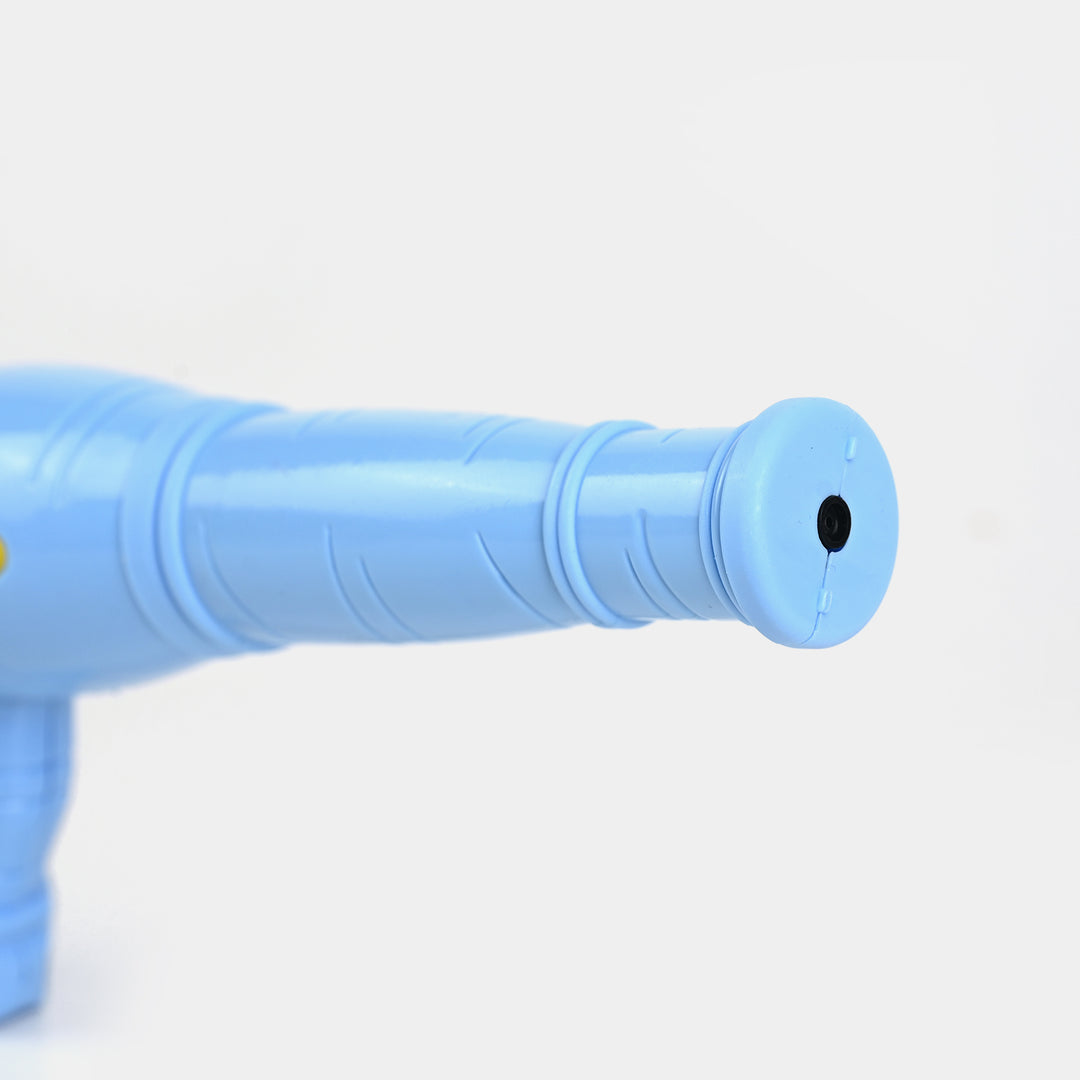 Water Blaster Toy Set for Kids