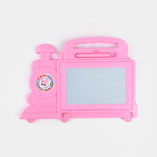 Magical Writing Slate/Board for Kids