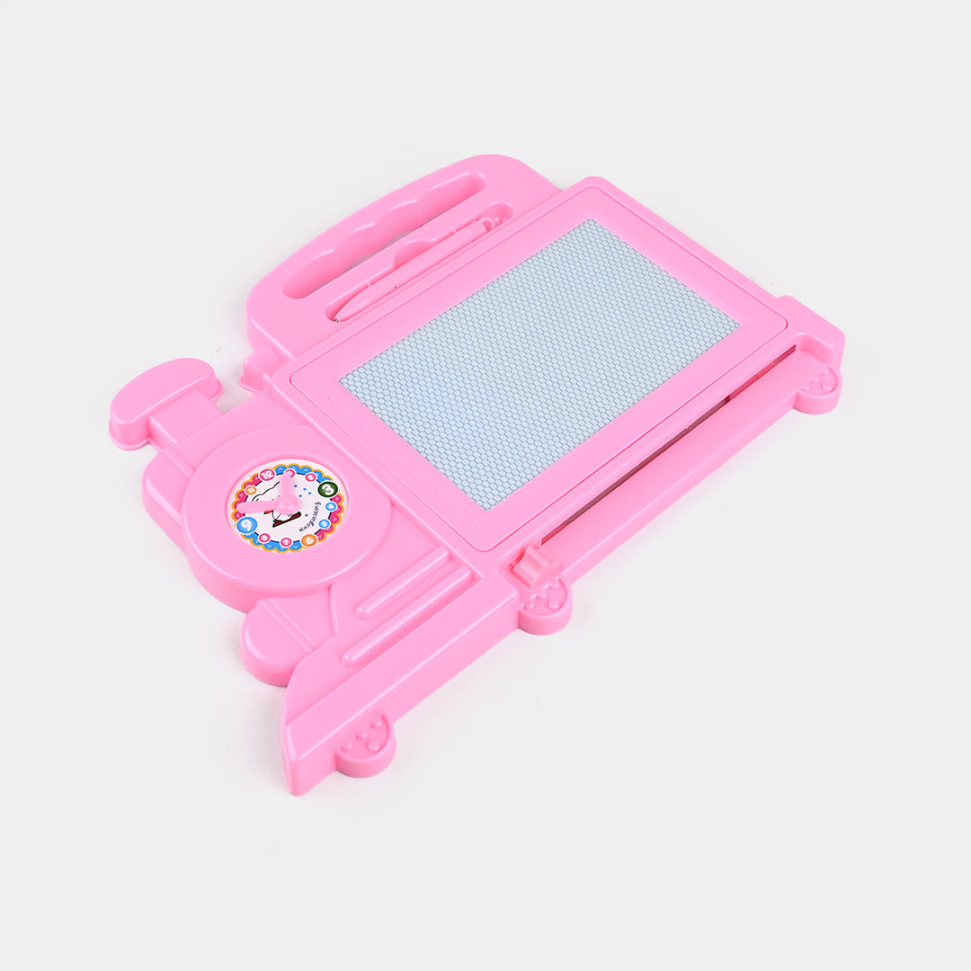 Magical Writing Slate/Board for Kids