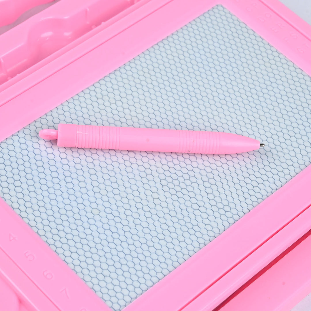 Magical Writing Slate/Board for Kids