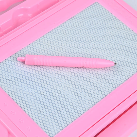 Magical Writing Slate/Board for Kids