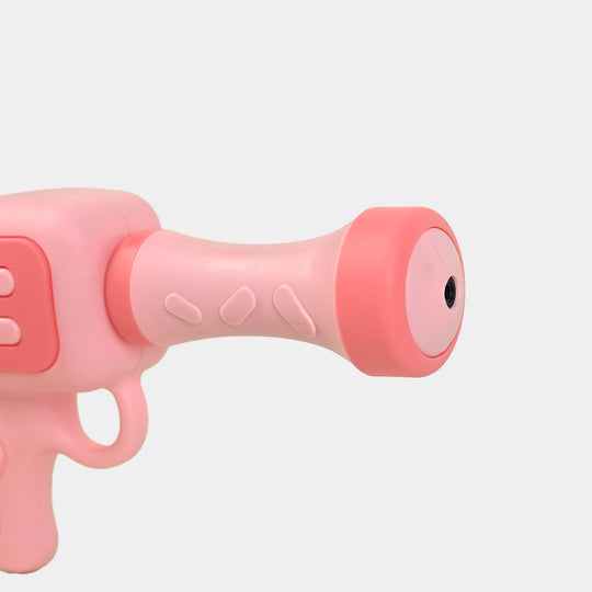Water Blaster Toy Set for Kids