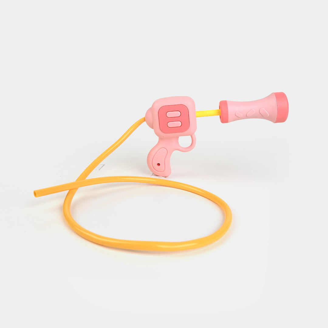 Water Blaster Toy Set for Kids