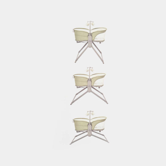 Mastela Orbelle Multi-Role Cradle | 8961