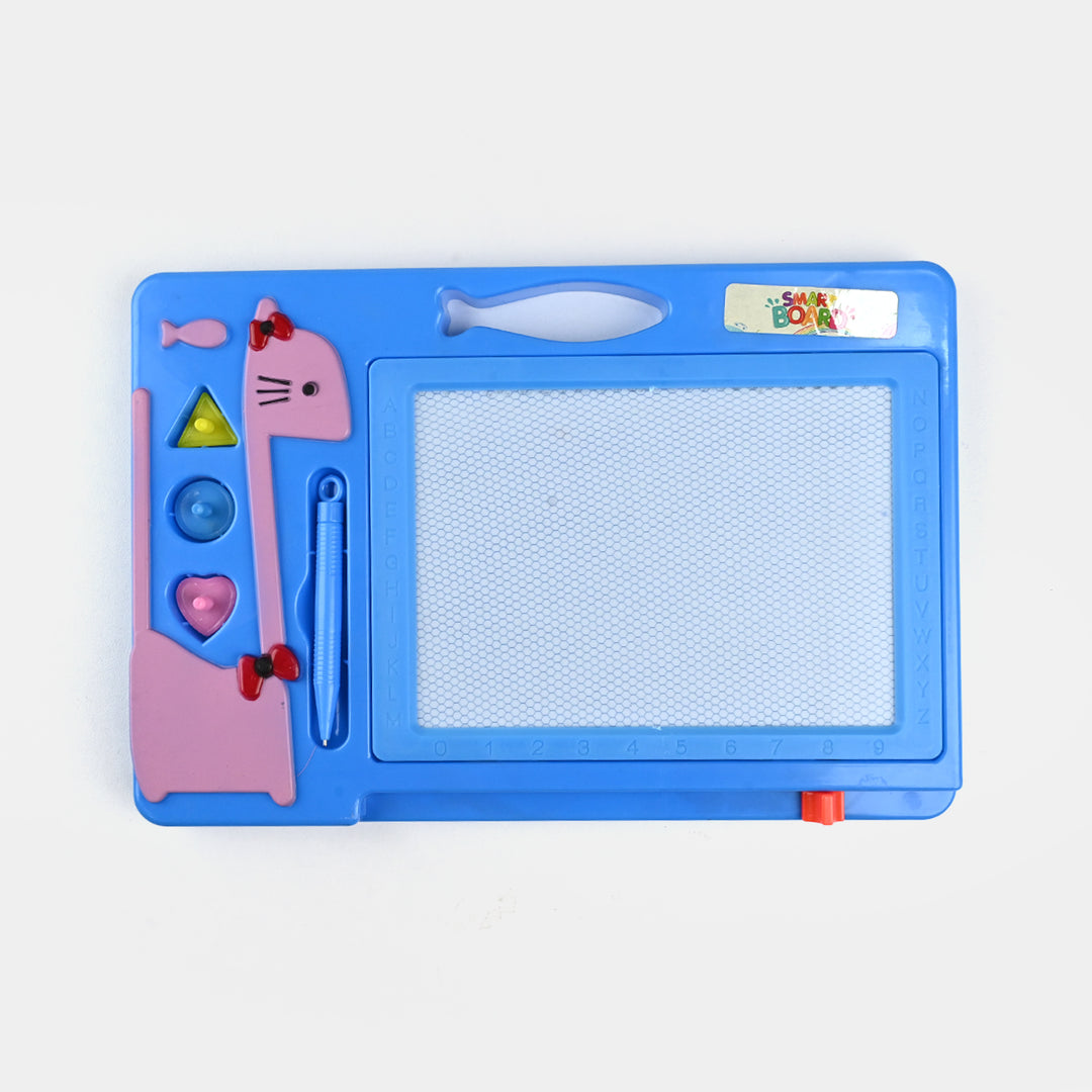 Magical Writing Slate/Board for Kids