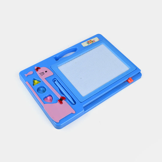 Magical Writing Slate/Board for Kids