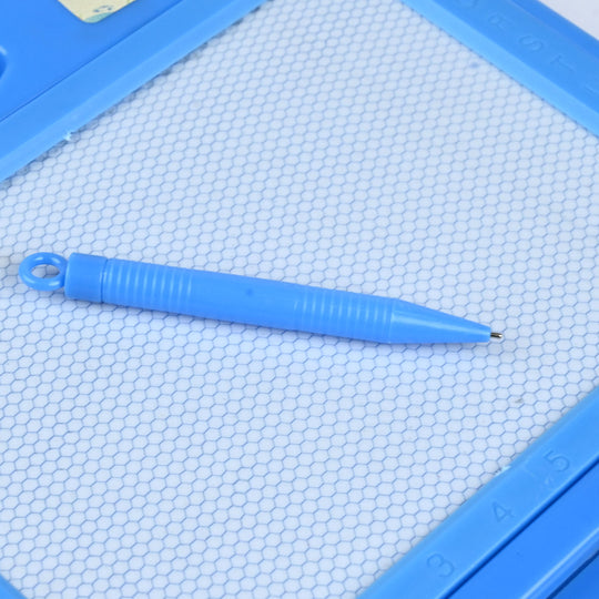 Magical Writing Slate/Board for Kids