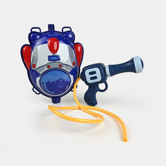 Water Blaster Toy Set for Kids