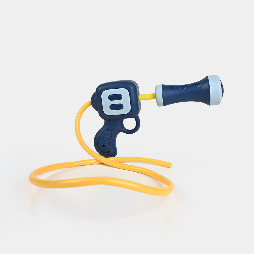 Water Blaster Toy Set for Kids