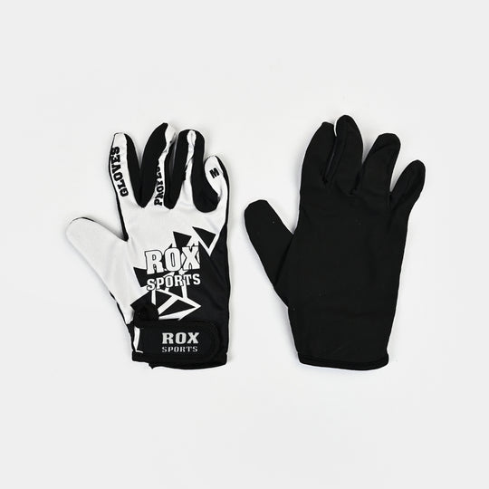 Kids Junior Cricket Inner Gloves