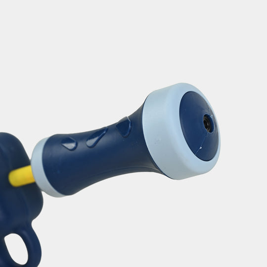 Water Blaster Toy Set for Kids