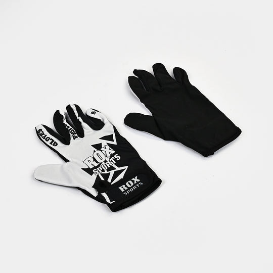 Kids Junior Cricket Inner Gloves
