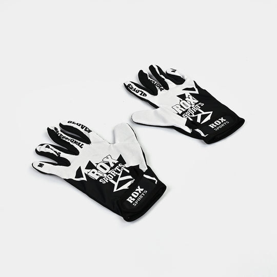 Kids Junior Cricket Inner Gloves