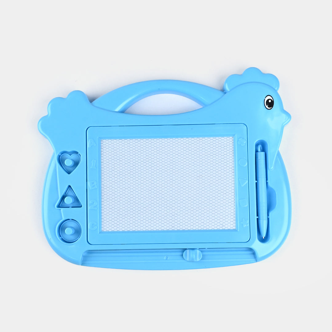 Magical Writing Slate/Board for Kids
