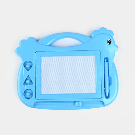 Magical Writing Slate/Board for Kids