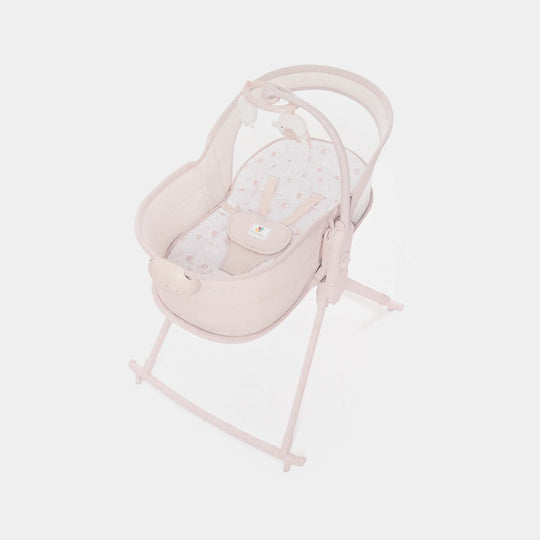 Mastela Orbelle Multi-Role Cradle | 8965