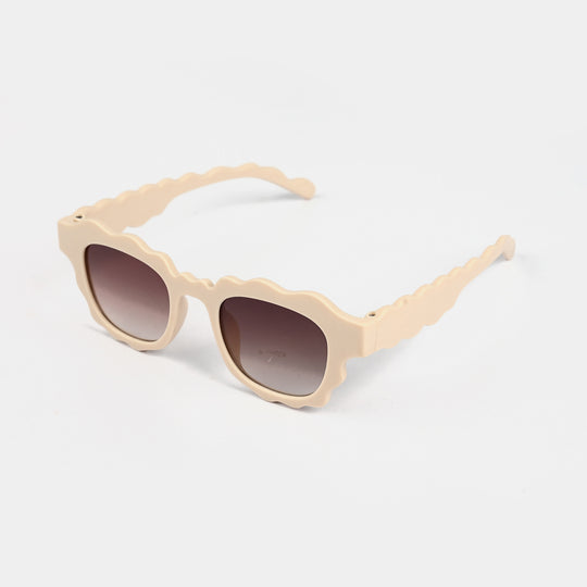 Kids Stylish Sunglasses