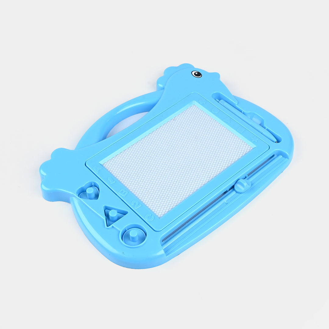 Magical Writing Slate/Board for Kids