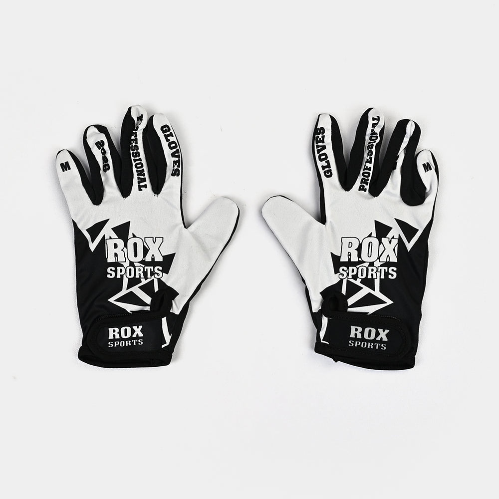 Kids Junior Cricket Inner Gloves