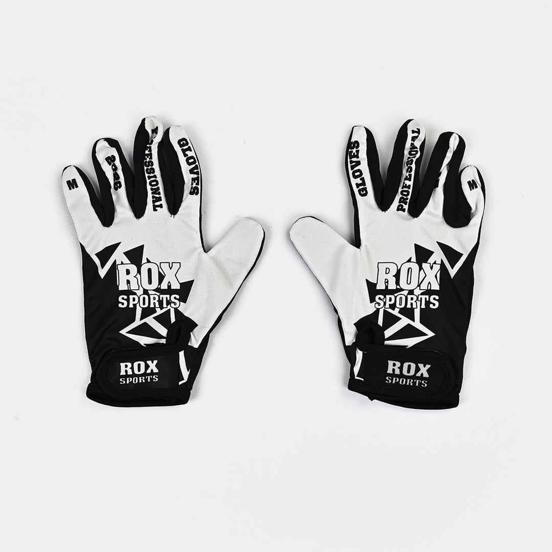 Kids Junior Cricket Inner Gloves