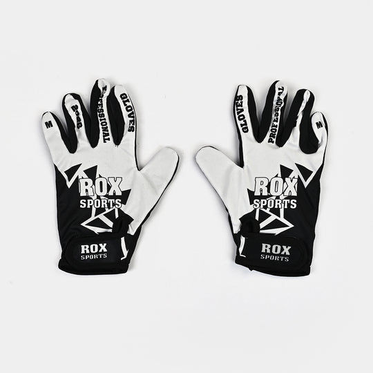 Kids Junior Cricket Inner Gloves