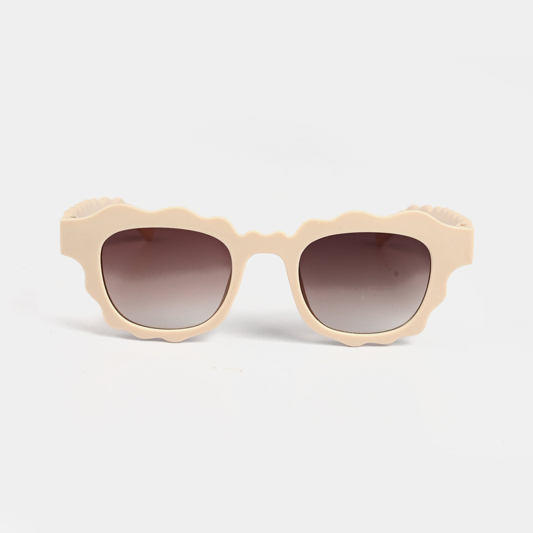 Kids Stylish Sunglasses