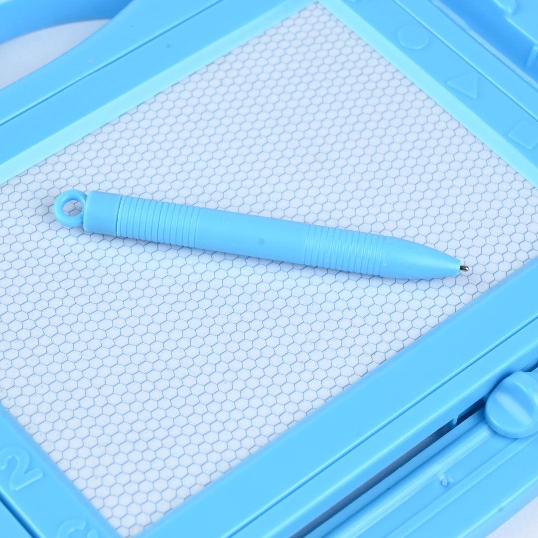 Magical Writing Slate/Board for Kids