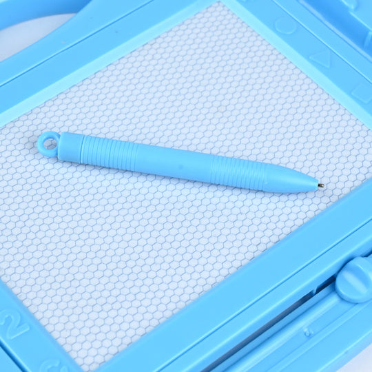 Magical Writing Slate/Board for Kids