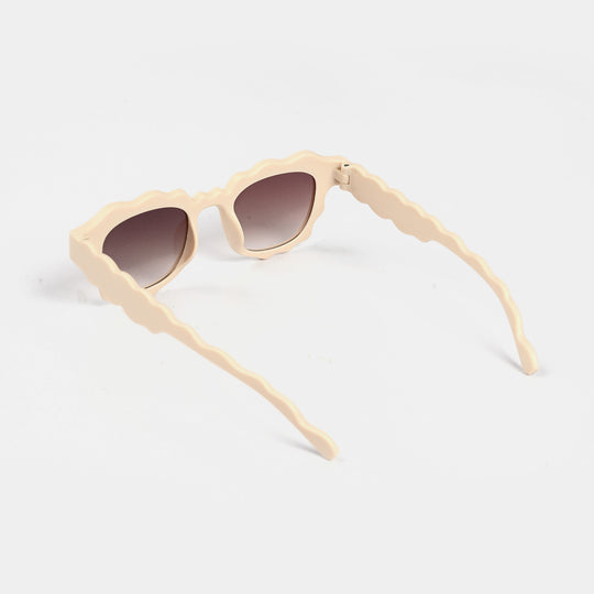 Kids Stylish Sunglasses