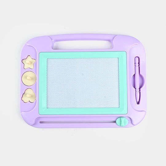 Magical Writing Slate/Board for Kids